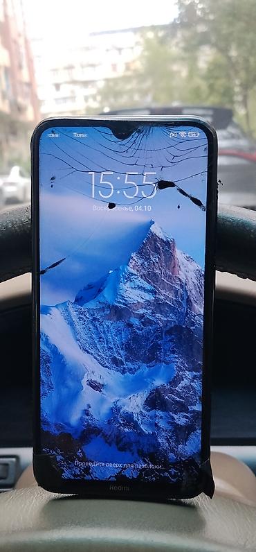 c33 telefon: Redmi Note 8 .Təcili 30, manat. Ekranı çatdı,isdemeyine mane olmur — 2