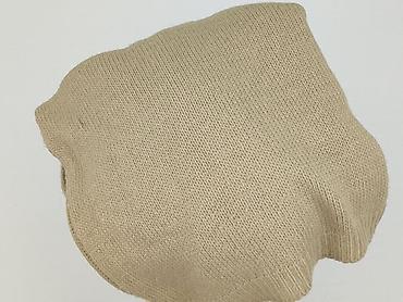 elementy: Sweter damski, rozmiar 5XL — 5