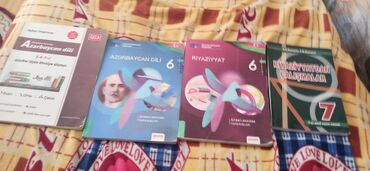 az dili 8 ci sinif metodik vesait: Riyaziyyat dim 6 çi sınıf az dili dim 6 çi siniz üzə azerbaycan dili