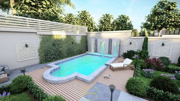 Landşaft işləri: Landşaft dizaynı *Villaların, Bağ evlərinin, Park, Xiyaban və.s -da lalafo.az — 19 Landşaft işləri: Landşaft dizaynı *Villaların, Bağ evlərinin, Park, Xiyaban və.s — 19