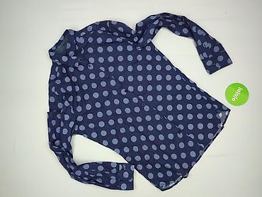 hilfiger: Medicine, Koszula damska, rozmiar XL — 2