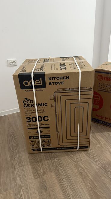 привозные телефоны: Artel, Электрдик, Механикалык, Жаңы