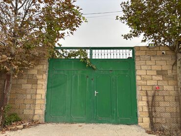 Uzunmüddətli kirayə evlər: 108 kv. m, 3 otaqlı, Kombi, Qaz, İşıq -da lalafo.az — 3 Uzunmüddətli kirayə evlər: 108 kv. m, 3 otaqlı, Kombi, Qaz, İşıq — 3