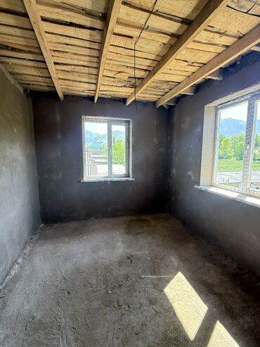 Штукатурка, шпаклевка: Штукатурка стен Больше 6 лет опыта — 13