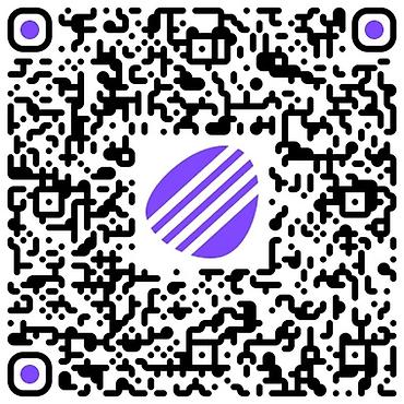 Беседки: Беседка Металл — 1