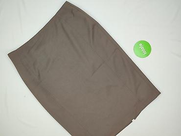 l xl: Spódnica damska, rozmiar 4XL — 2