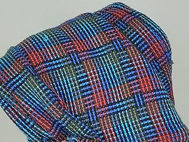 second hand portale: Boden, Sukienka damska, rozmiar 3XL — 6