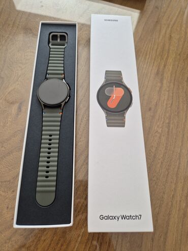 детские часы для мальчиков бишкек: Galaxy Watch