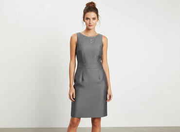 f f sukienki: Esprit Collection, Сукня жіноча, розмір XS