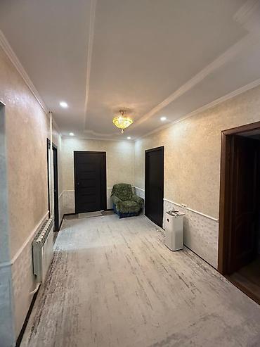 Продажа коттеджей и домов: 🏡 Продается уютный дом в с. Пригородное Предлагаем отличный дом для — 5