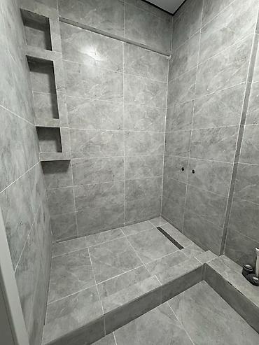 Продажа квартир: 1 комната, 40 м², Элитка, 4 этаж, Евроремонт — 2