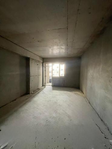 улица: 2 комнаты, 83 м², Индивидуалка, 4 этаж, ПСО (под самоотделку) — 3