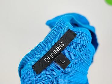 blue: Dunnes, Kardigan damski, rozmiar L — 4