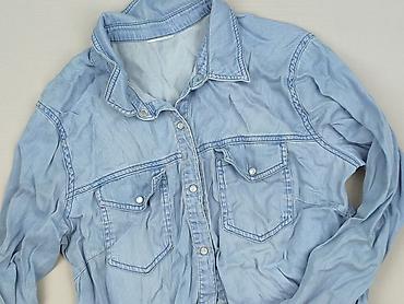 vero moda outlet: Koszula damska, rozmiar M — 1