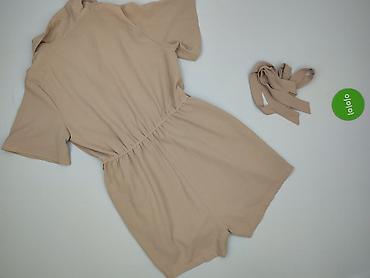 play boy: Shein, Kombinezon damski, rozmiar M — 3