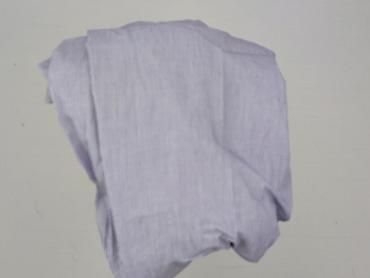 pull and bear ro: Bexleys, Koszulа dla mężczyzn, rozmiar XL — 6