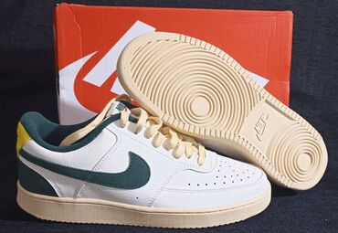 Patike: Patike, Nike, veličina - 42 — 6