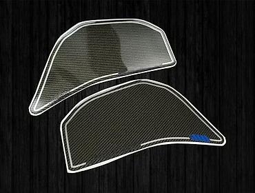 separator uljnih para: 3d stikeri - yamaha fz8 bočni stitnici rezervoara - 2069 📌 opis: 3d — 2