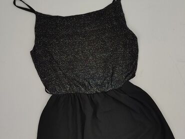 Colloseum, Women`s dress, M (EU 38)