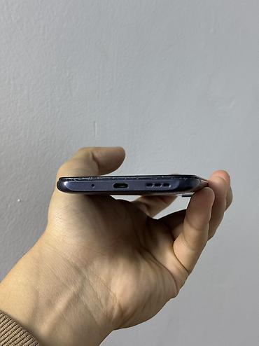 сколько стоит redmi note 10: Redmi 9c 128gb Состояние плохое Все работает Отдам за 2 тысячи — 5