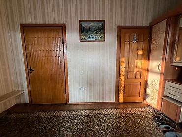 комнаты в ысык куле: 150 м², 5 комнат, Кудайберген авторынок, Семейным — 8