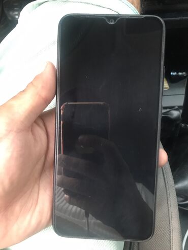 редми 9а бу: Xiaomi, Redmi 9A, Б/у, 32 ГБ, цвет - Черный, 1 SIM, 2 SIM