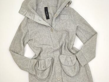 Marc Cain, Women`s knitwear, S (EU 36)
