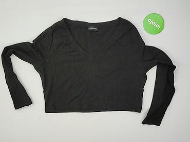 even: Even&Odd, Bluzka damska, rozmiar 4XL — 2