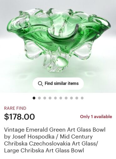 Ostala kuhinjska oprema: Cinija iz 60ih Josef Hospodka masivna za voce i sl. Cehoslovacka — 18