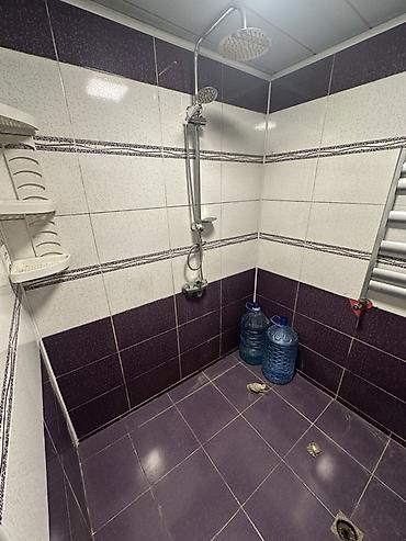 Həyət evləri və villaların satışı: 2 otaqlı, 70 kv. m, Kredit yoxdur, Orta təmir -da lalafo.az — 9 Həyət evləri və villaların satışı: 2 otaqlı, 70 kv. m, Kredit yoxdur, Orta təmir — 9