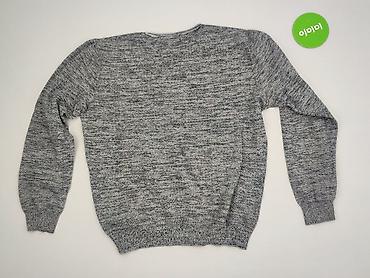 sweter puma: Top Secret, Sweter damski, rozmiar M — 3