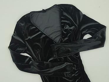 vinted com: Shein, Sukienka damska, rozmiar S — 1
