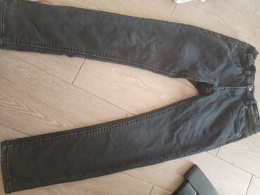 tezenis pantalone: Pantalone 158