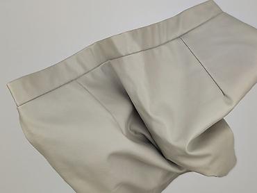 kolan island: River Island, Spódnica damska, rozmiar S — 4