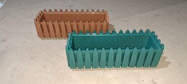 Bitkilər üçün dibçəklər: Dibcek dibcek qabi kvadrat gul qabi kvadrat cicek qabi kvadrat Dibcek — 14