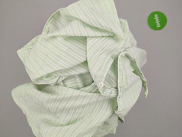 Sukienki: Pieces, Sukienka damska, rozmiar S — 9