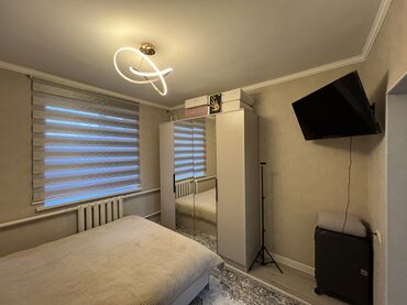 Продажа домов: Дом, 95 м², 5 комнат, Собственник, Косметический ремонт — 18