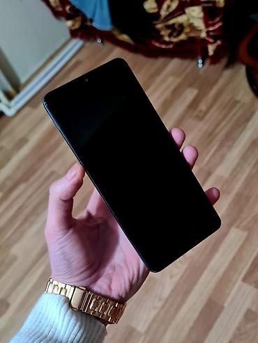 Samsung: Samsung Galaxy A32, 64 GB, rəng - Qara, Sensor, Zəmanət, İki sim kartlı — 8