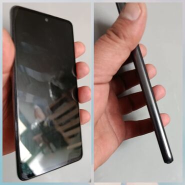 a20s 128 gb: Samsung Galaxy A52, 128 GB