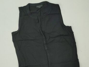 t shirty karl lagerfeld allegro: Tessentials, Футболка жіноча, розмір L на lalafo.pl t shirty karl lagerfeld allegro: Tessentials, Футболка жіноча, розмір L