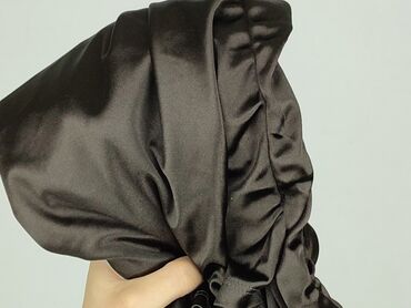 Spódnice: H&M, Spódnica damska, S — 9