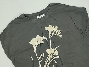 bluza fly emirates: T-shirt damski, rozmiar M — 1