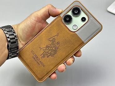 x7 pro: Redmi, Redmi Note 13, Б/у, 256 ГБ, цвет - Зеленый, 2 SIM — 1