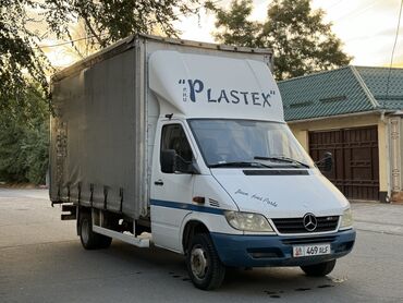 hyundai porter продам: Легкий грузовик, Б/у