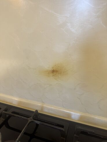 Təmir işləri: Köhne Metbex Mermerlerin temiri Adresi deyirsiz gelib yerinde — 10