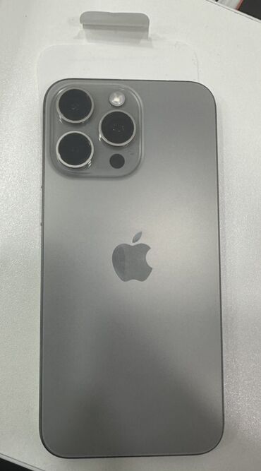 купить iphone 4s: IPhone 15 Pro Max, 512 ГБ, Space Gray, Face ID