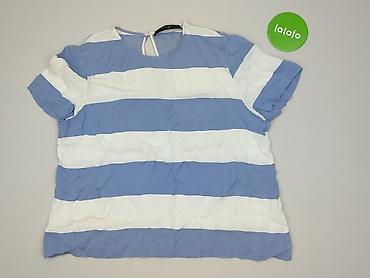 monari pl: Hallhuber, Bluzka damska, rozmiar XL — 2
