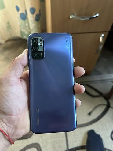 Samsung: Samsung Galaxy A32, цвет - Черный, 2 SIM at lalafo.kg — 10 Samsung: Samsung Galaxy A32, цвет - Черный, 2 SIM — 10