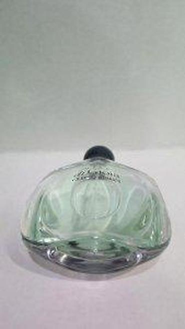 Parfemi: GIORGIO ARMANI ACQUA DI GIOIA EDP 50ML TSTR | Giorgio Armani Acqua — 9