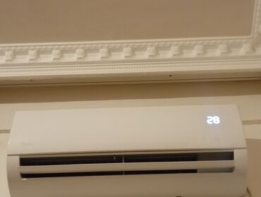2ci əl stol stul: Qonaq otağı üçün, Açılmayan, Dördbucaq masa, 4 stul